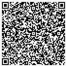 QR code with John S Maykuth Jr Funeral Home contacts
