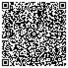 QR code with Charles W Trenz Funeral Home contacts