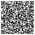 QR code with Donnelly John contacts