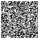 QR code with FRP Fabrication contacts