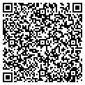 QR code with Copy Rite Plus contacts