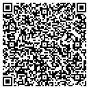 QR code with Day Brothers Farm contacts