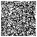 QR code with David Carns Masonry contacts
