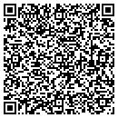 QR code with Bob Goldenberg DDS contacts
