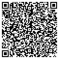 QR code with McSherry Roofing contacts