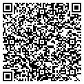 QR code with Joansie Co Inc contacts