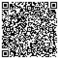 QR code with PPI contacts