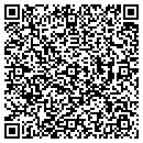 QR code with Jason Grecco contacts
