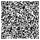 QR code with Green World Cleaners contacts