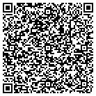 QR code with Chancellor Consulting Co contacts