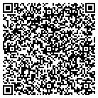 QR code with Institute For River Ecosystem contacts