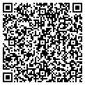 QR code with Batchelor Peter contacts