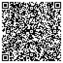 QR code with Anil Verma Assocs Inc contacts