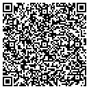 QR code with Black & Veatch contacts