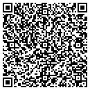 QR code with Ferretti Auto Collection contacts