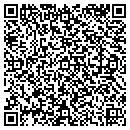QR code with Christian J Hummul Co contacts