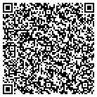 QR code with United Insurance Technologies contacts