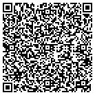 QR code with Person To Person Comm contacts