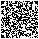 QR code with Intersearch Corp contacts