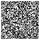 QR code with Aurora Computer Systems contacts