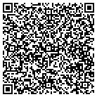 QR code with Zingani's Collision 3 contacts