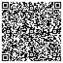 QR code with Esleman Replacement Windows contacts