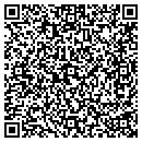 QR code with Elite Expressions contacts