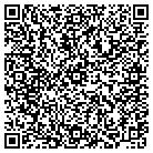 QR code with Field Accounting Service contacts