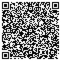 QR code with Johnston Contr contacts