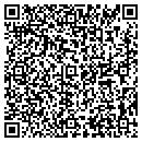 QR code with Spring Tool & Die Co contacts