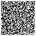 QR code with Duff James C contacts