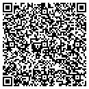 QR code with Emanuel's Bus Line contacts