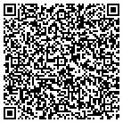 QR code with Fayette County Bldg Adm contacts