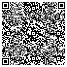 QR code with Doylestown Bottled Gas Co contacts
