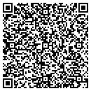 QR code with Deck's Hardware contacts