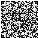 QR code with Michael Reddinger Carpentry contacts