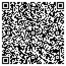 QR code with OConnells Custom Concept contacts