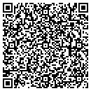 QR code with Ann Rae Realty contacts