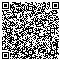 QR code with A A Joseph contacts