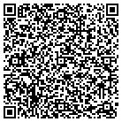 QR code with Lancaster Area Library contacts
