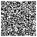 QR code with Little Sicily Pizza contacts