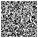 QR code with Gratz Michael B Insurers contacts