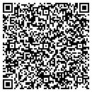QR code with Rager Lehman & Houck P C contacts