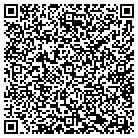 QR code with Quest Custom Embroidery contacts