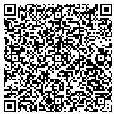 QR code with Sullivan Supply Co contacts