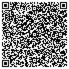 QR code with Reverse Mortgages-Pnnsylvn contacts