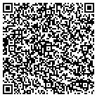 QR code with Cynthias Eductl Toys & Games contacts
