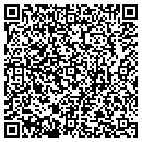 QR code with Geoffery Good Concrete contacts