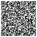 QR code with Handyman Plus contacts