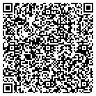 QR code with Specialty Spray Co Inc contacts